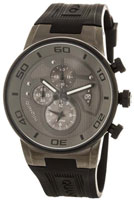 Quantum Explorer Z9017PGB-05BB