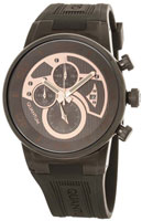 Quantum Explorer Z9017PGG-05GG
