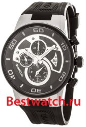 Quantum Explorer Z9017PSB-02BB