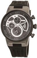 Quantum Explorer Z9017PSG-05GG