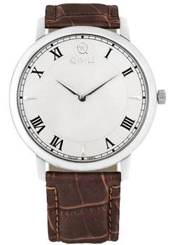 Вся коллекция Classic