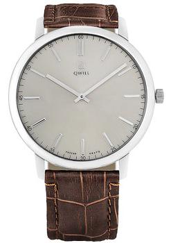 Вся коллекция Classic