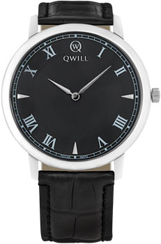 Вся коллекция Classic