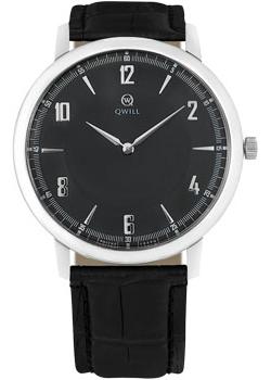 Вся коллекция Classic