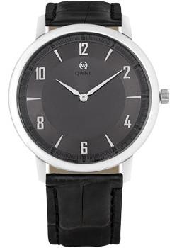 Вся коллекция Classic