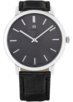 Вся коллекция Classic
