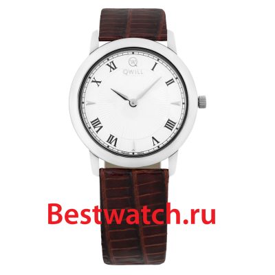 Вся коллекция Classic