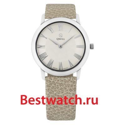 Вся коллекция Classic