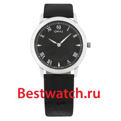 Вся коллекция Classic
