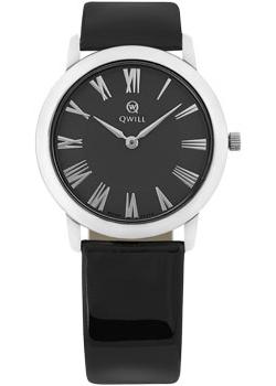 Вся коллекция Classic