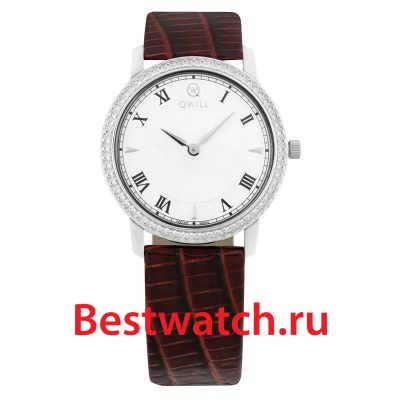 Вся коллекция Classic