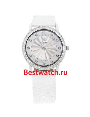 Вся коллекция Classic