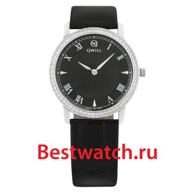Вся коллекция Classic