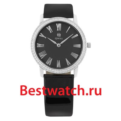 Вся коллекция Classic