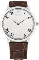 Qwill Classic 6000.01.04.9.11A