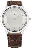 Qwill Classic 6000.01.04.9.24A