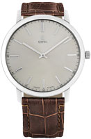 Qwill Classic 6000.01.04.9.25A