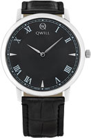 Qwill Classic 6000.01.04.9.51A