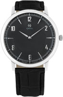 Qwill Classic 6000.01.04.9.54A