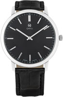 Qwill Classic 6000.01.04.9.55A
