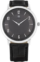 Qwill Classic 6000.01.04.9.74A