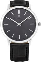 Qwill Classic 6000.01.04.9.75A