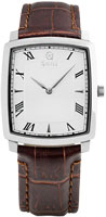 Qwill Classic 6002.01.04.9.11A