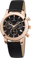 Qwill Classic  6006.00.00.19.55A