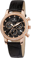 Qwill Classic  6007.06.02.19.56A