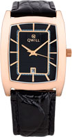 Qwill Classic 6013.00.00.19.55B