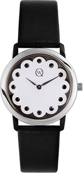 Qwill Classic 6050.01.02.9.16D