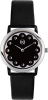 Qwill Classic 6050.01.02.9.56C