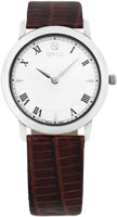 Qwill Classic 6050.01.04.9.11A