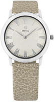 Qwill Classic 6050.01.04.9.21A