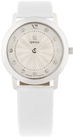 Qwill Classic 6050.01.04.9.26A