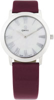 Qwill Classic 6050.01.04.9.31A