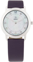 Qwill Classic 6050.01.04.9.36A