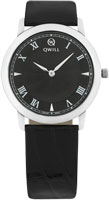 Qwill Classic 6050.01.04.9.51A