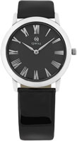 Qwill Classic 6050.01.04.9.51C