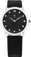Qwill Classic 6050.01.04.9.56A
