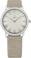 Qwill Classic 6050.05.14.9.21A