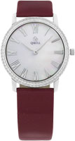 Qwill Classic 6050.05.14.9.31A