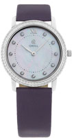 Qwill Classic 6050.05.14.9.36A