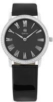 Qwill Classic 6050.05.14.9.51C