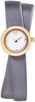Qwill wQw 6060.00.00.3.19A