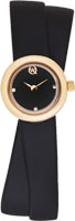 Qwill wQw 6060.00.00.3.59A