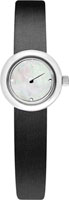 Qwill wQw 6060.00.00.9.39A.01