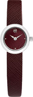 Qwill wQw 6060.00.00.9.84A