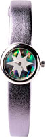 Qwill wQw 6060.00.00.9.86C