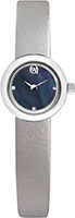 Qwill wQw 6060.00.00.9.90A.01